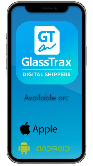 GlassTrax App